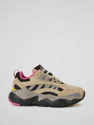 Neptune Outdoor Sneakers