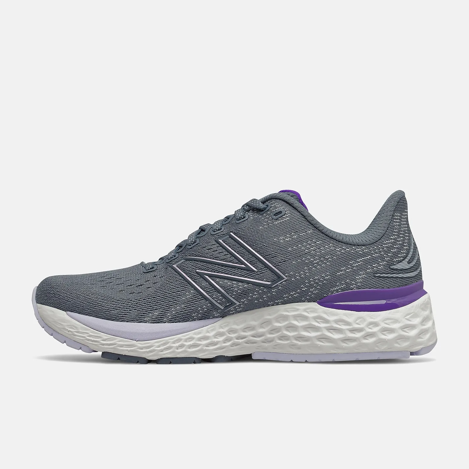 NEW BALANCE 880 B WOMENS RUNNING SHOE