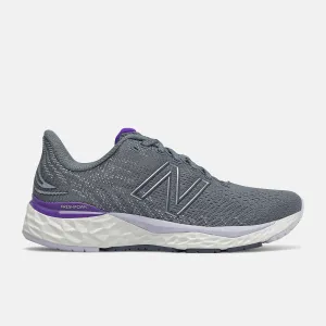 NEW BALANCE 880 B WOMENS RUNNING SHOE