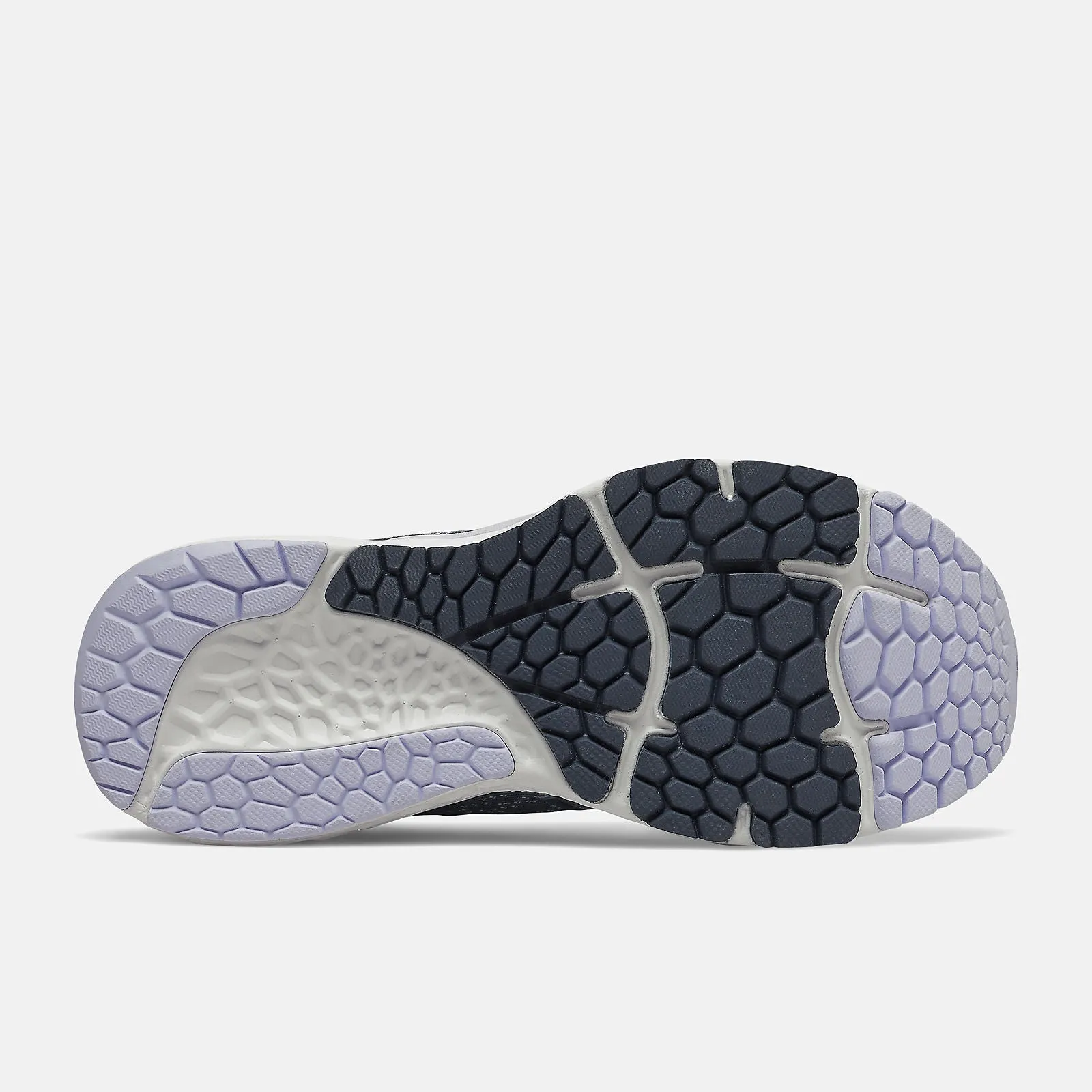 NEW BALANCE 880 B WOMENS RUNNING SHOE