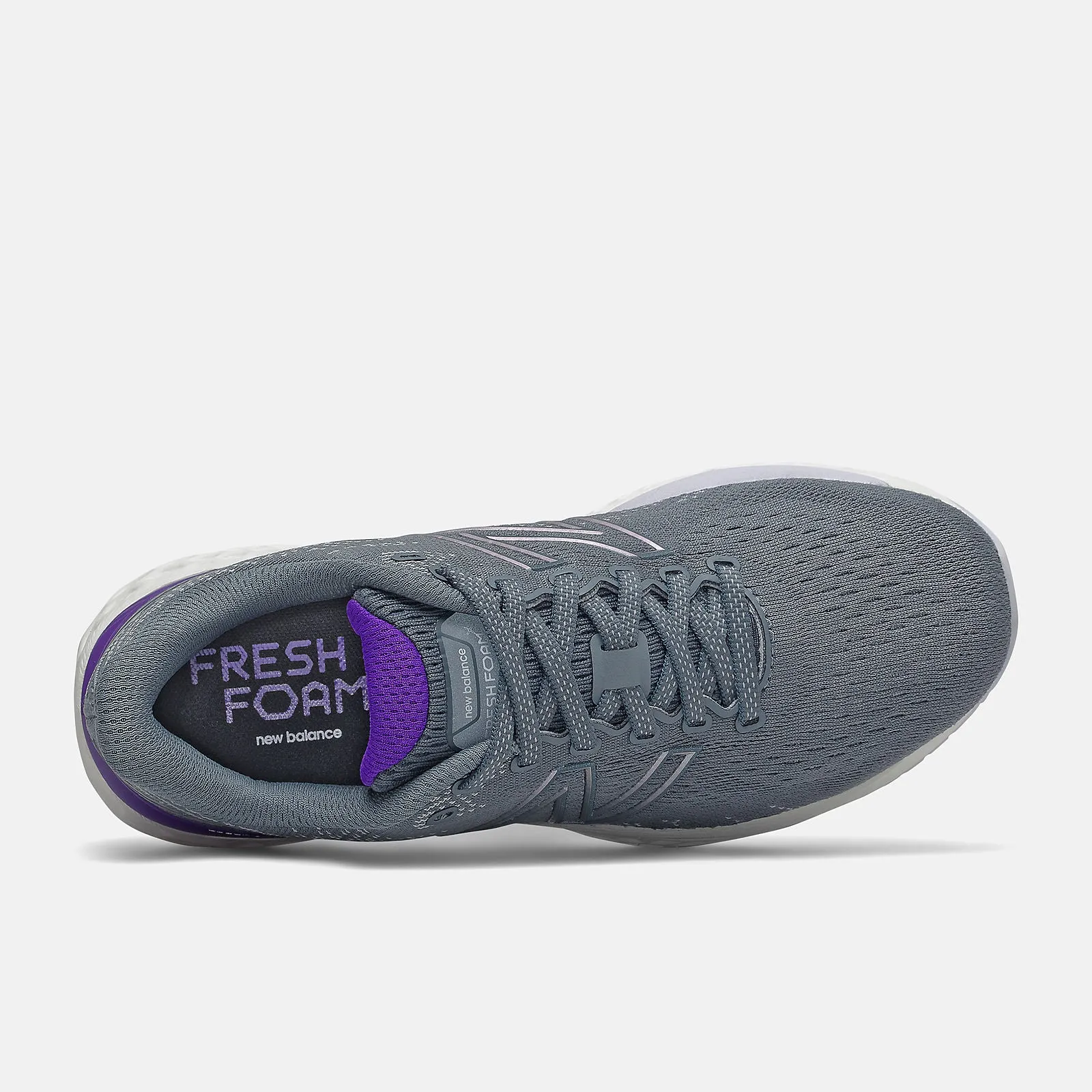 NEW BALANCE 880 B WOMENS RUNNING SHOE