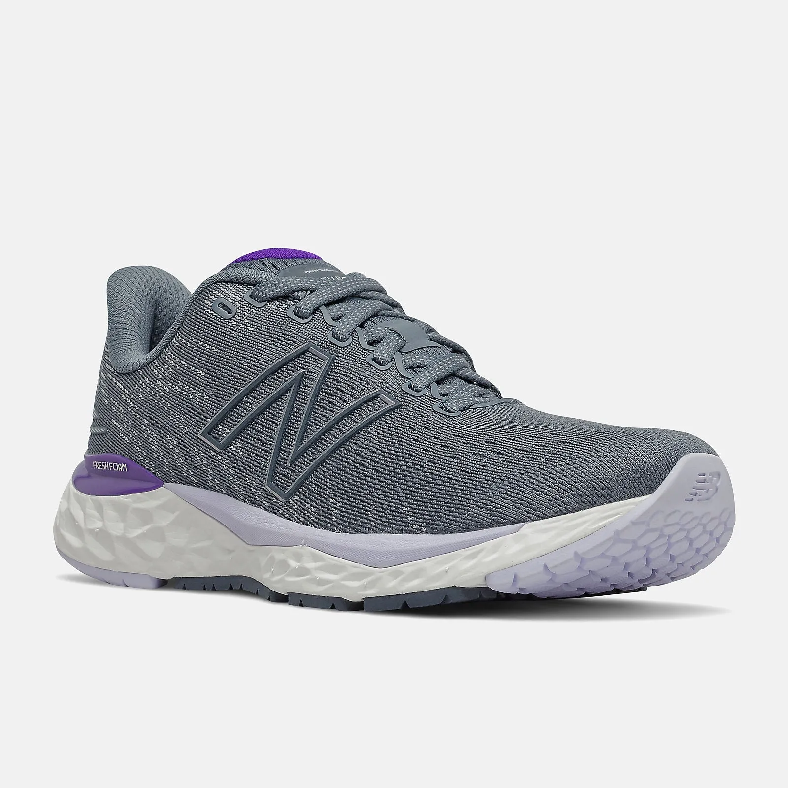 NEW BALANCE 880 B WOMENS RUNNING SHOE