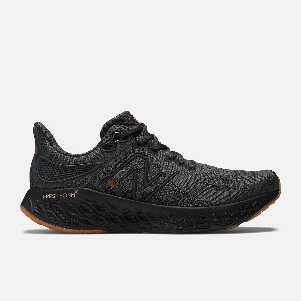 New Balance Mens Fresh Foam X 1080v12 Lounge Around