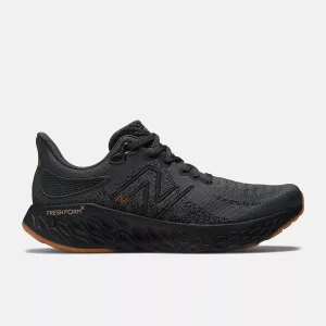 New Balance Mens Fresh Foam X 1080v12 Lounge Around