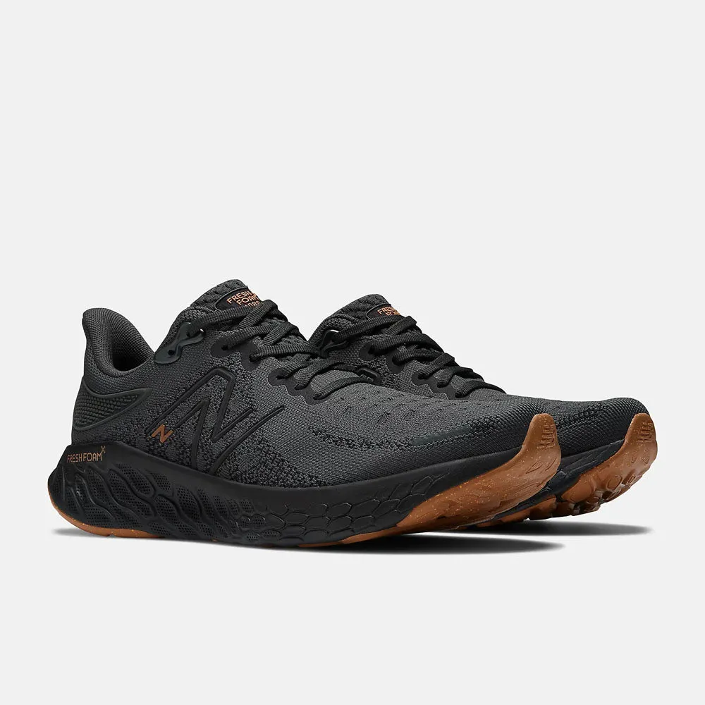 New Balance Mens Fresh Foam X 1080v12 Lounge Around