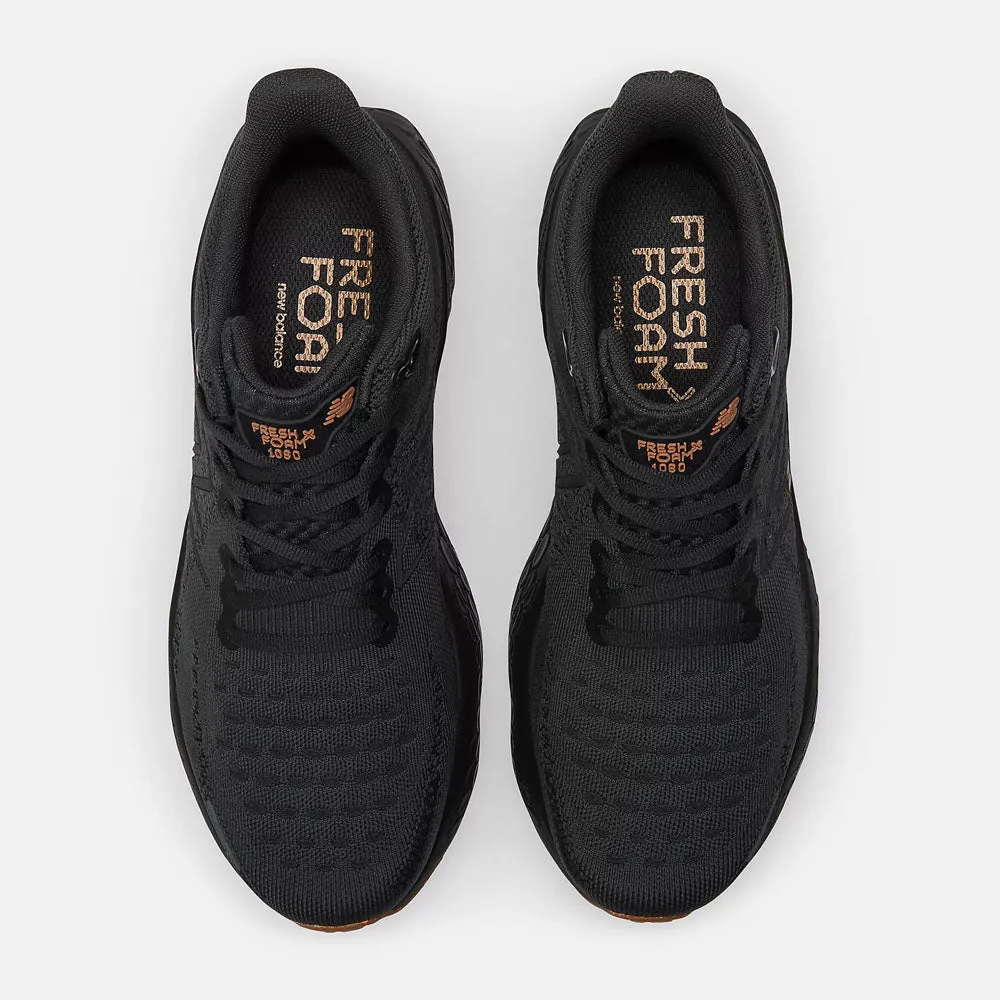 New Balance Mens Fresh Foam X 1080v12 Lounge Around