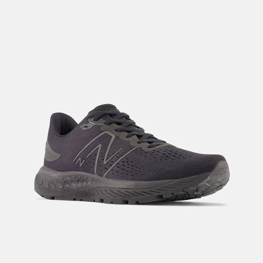 New Balance Mens Fresh Foam X 880v12 (2E)
