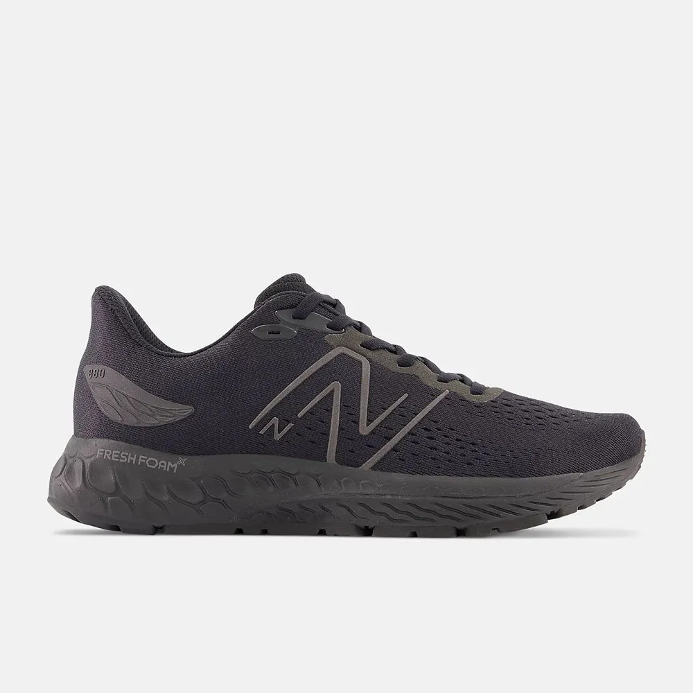New Balance Mens Fresh Foam X 880v12 (2E)