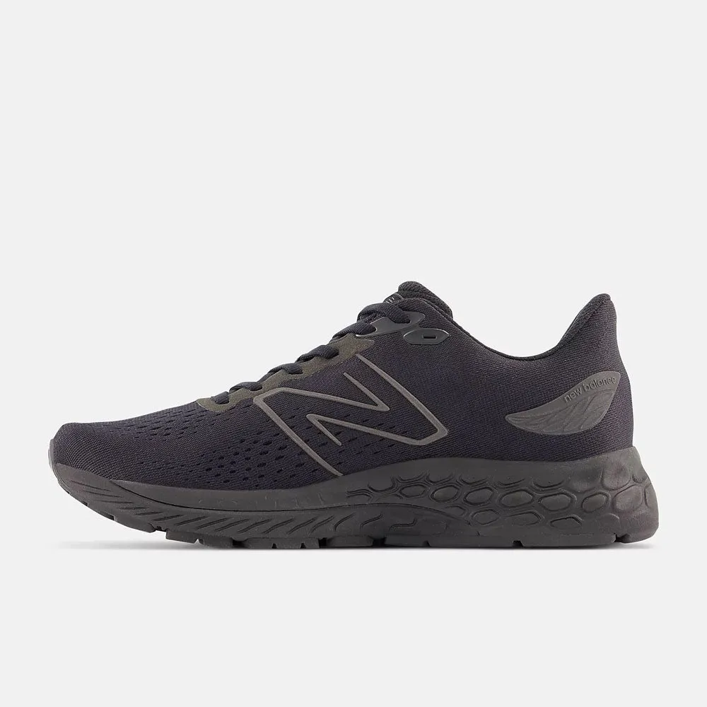 New Balance Mens Fresh Foam X 880v12 (2E)
