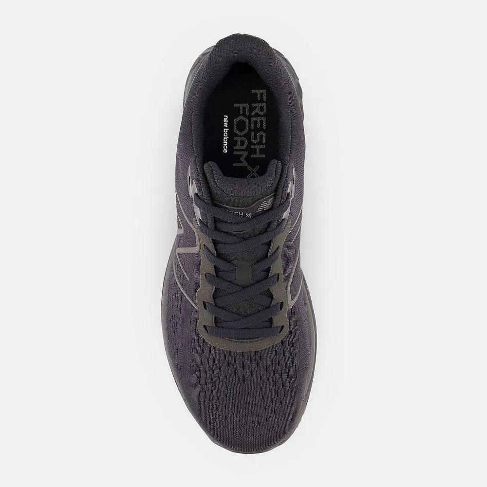 New Balance Mens Fresh Foam X 880v12 (2E)