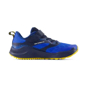 New Balance Nitrel V5 PS Kids Running Shoes