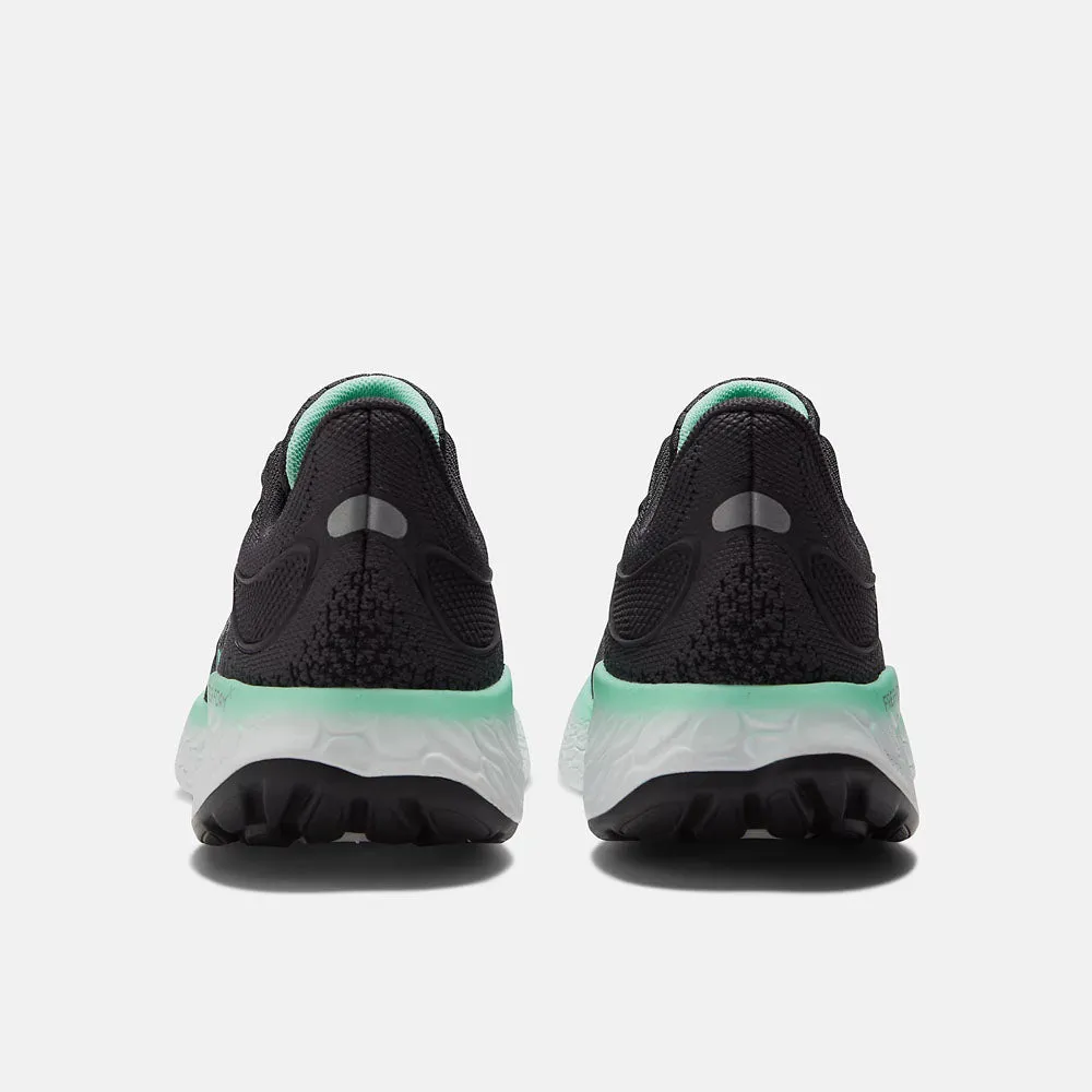 New Balance Womens Fresh Foam X 1080v12