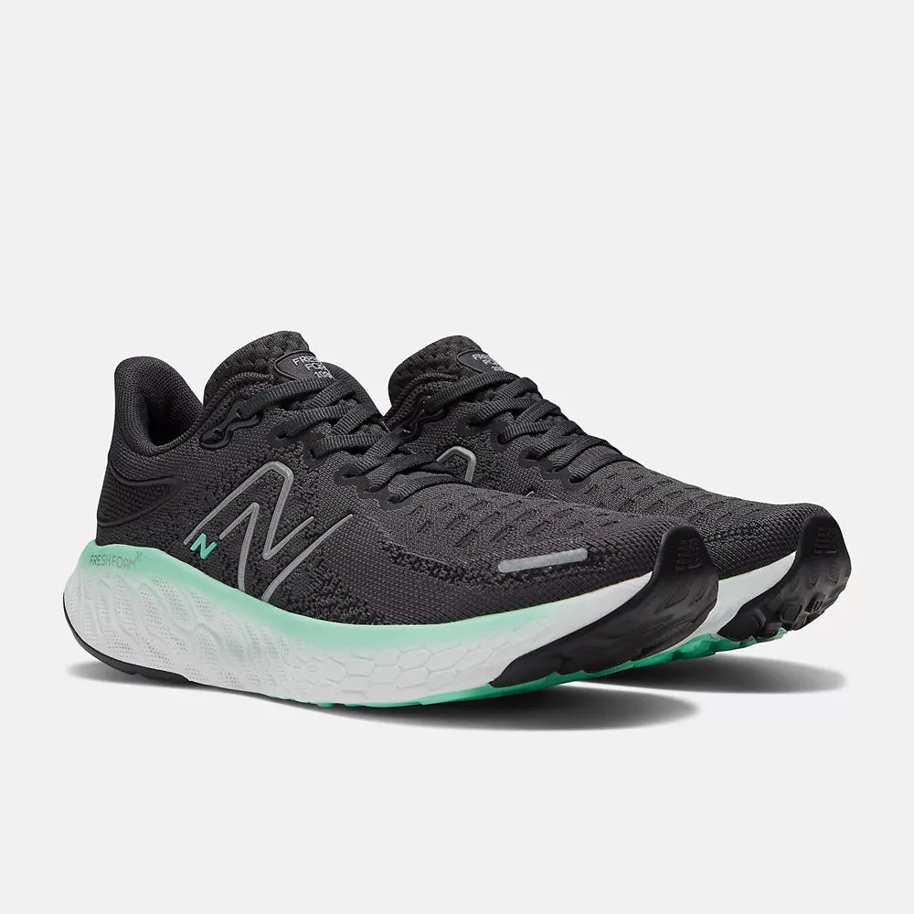 New Balance Womens Fresh Foam X 1080v12