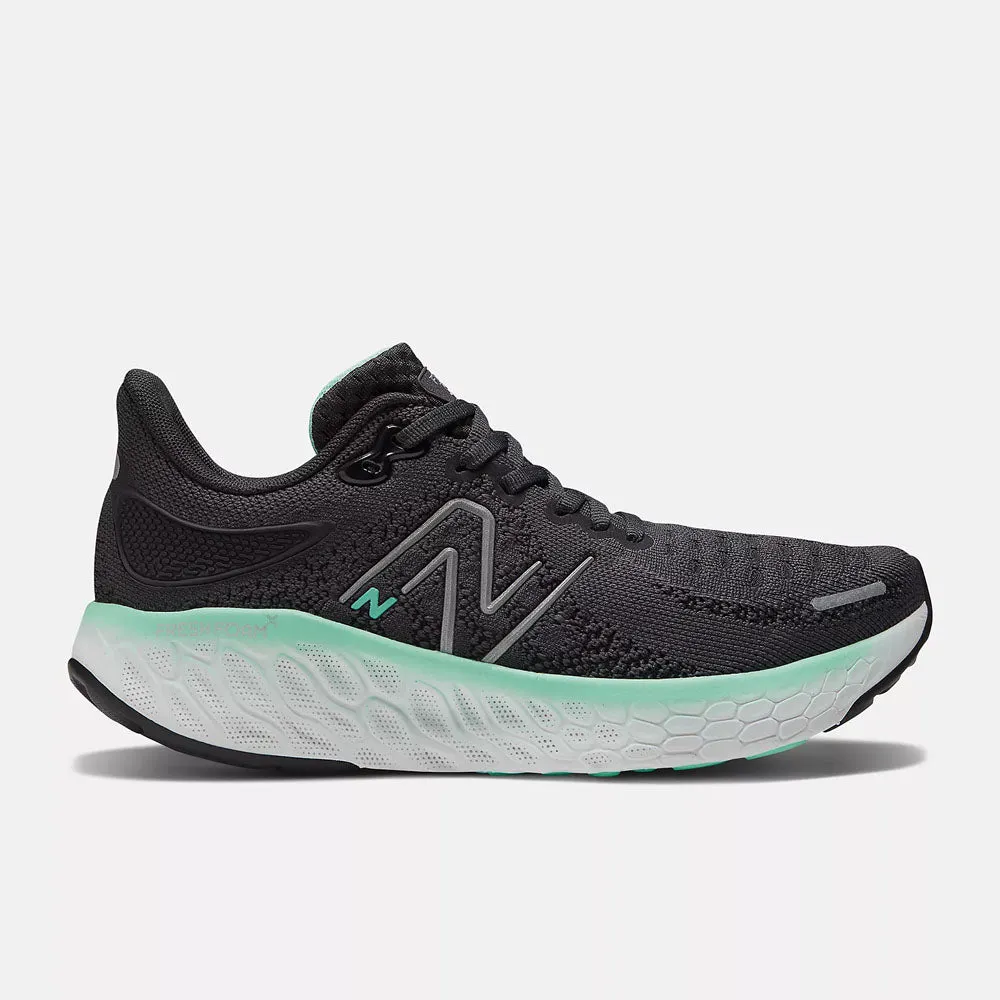 New Balance Womens Fresh Foam X 1080v12