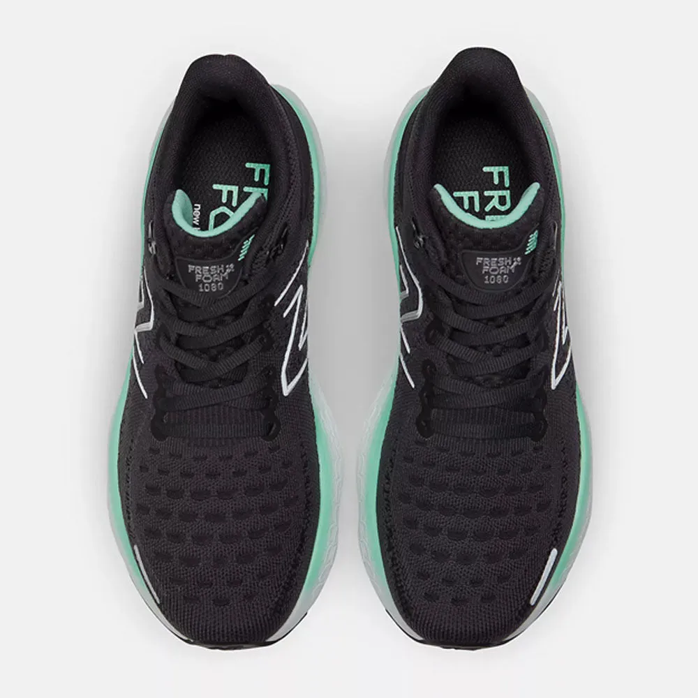 New Balance Womens Fresh Foam X 1080v12