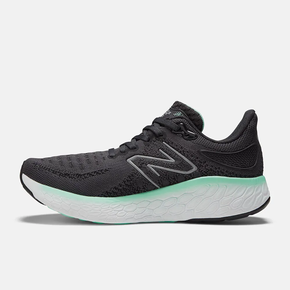 New Balance Womens Fresh Foam X 1080v12