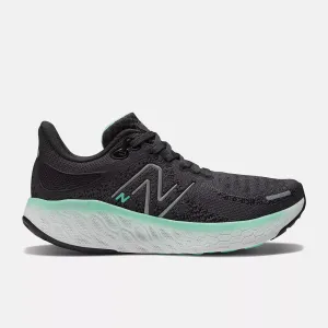New Balance Womens Fresh Foam X 1080v12