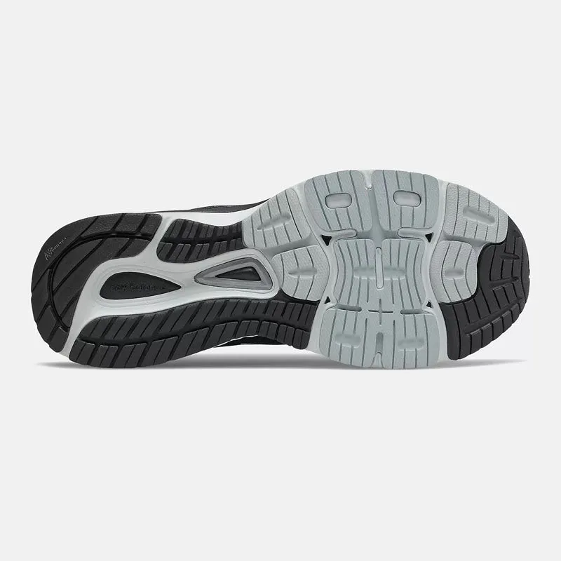 New Balance Womens Solvi v3 (D)