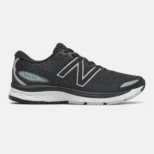 New Balance Womens Solvi v3 (D)