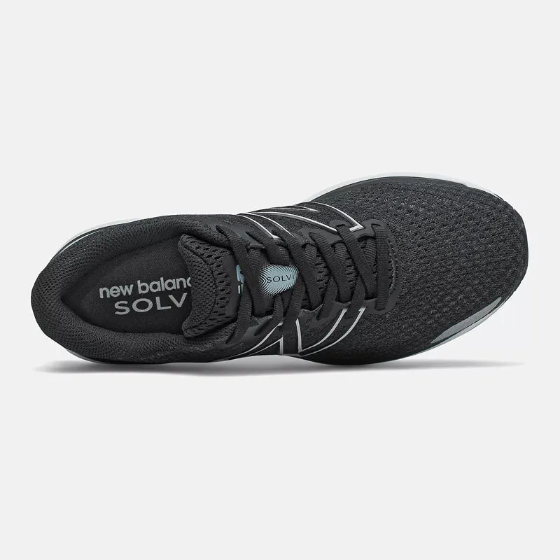 New Balance Womens Solvi v3 (D)