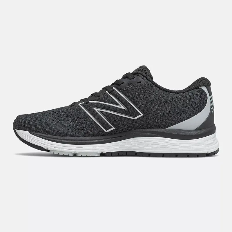 New Balance Womens Solvi v3 (D)