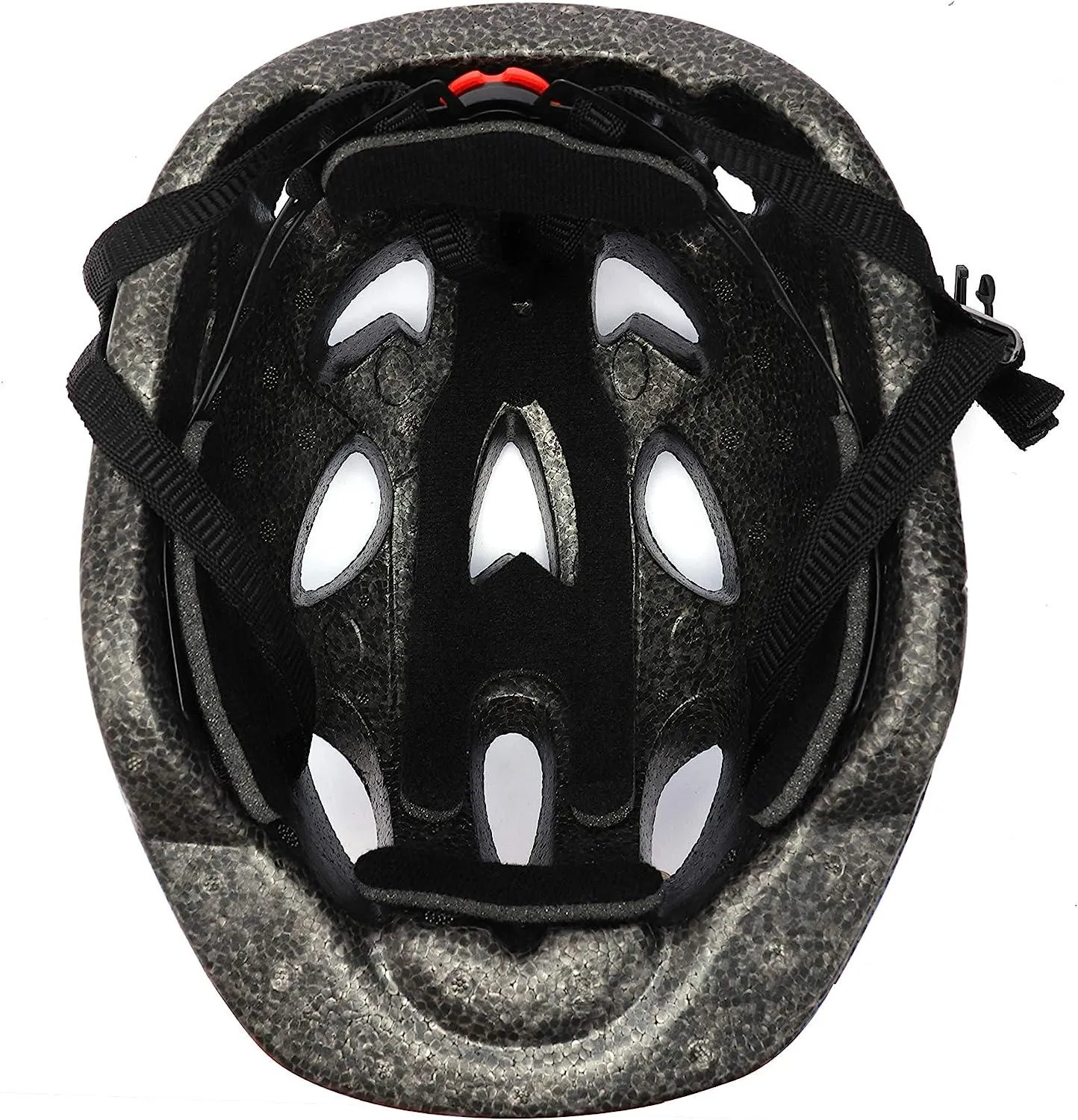 New HENXING Kids Helmet Knee Elbow Pads Wrist Guard Sport Protective Gear Adjustable Scooter Skateboard Roller Bike Skate Cycling Safety Set for Boy Girl 4-12 Years  Retails $94 