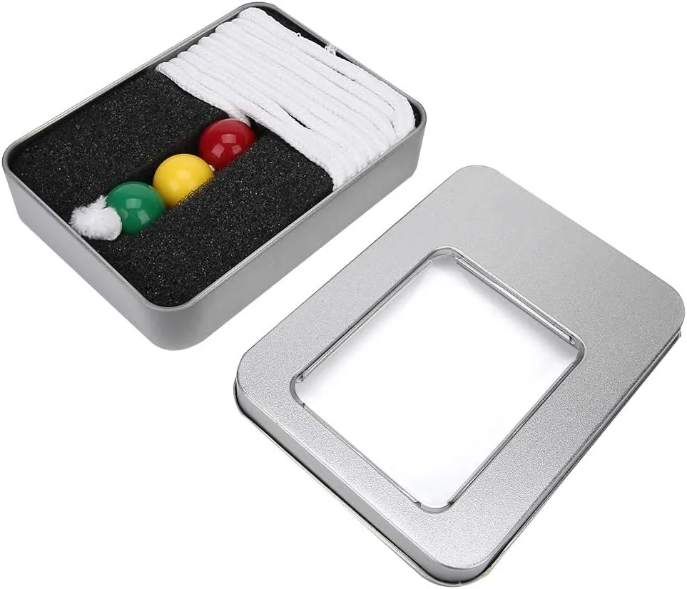 NEW Vision Training Tool Visual Convergence Training Tool Front Sight Correction Sight Focusing Training Vision Correction Tool