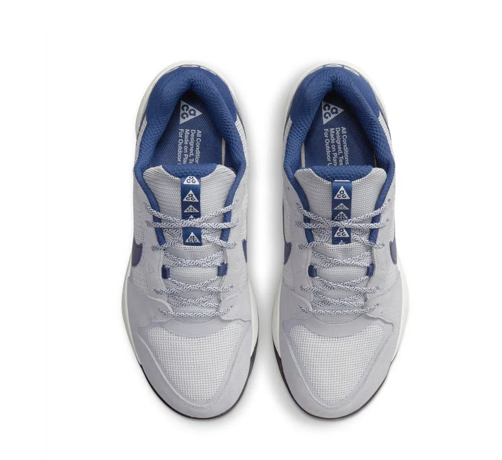 NIKE ACG LOWCATE