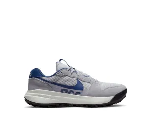 NIKE ACG LOWCATE