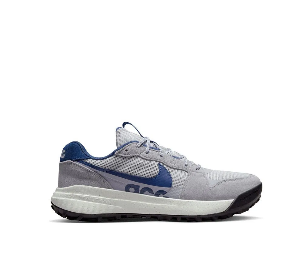 NIKE ACG LOWCATE