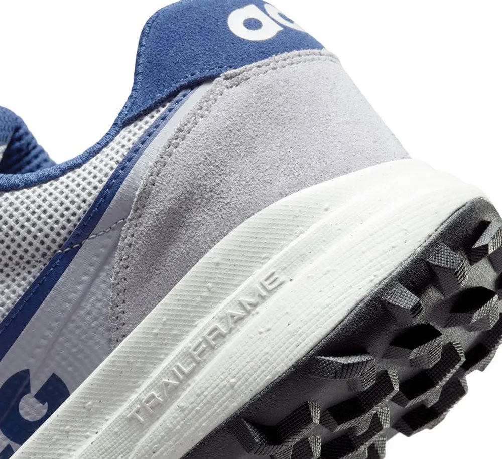 NIKE ACG LOWCATE
