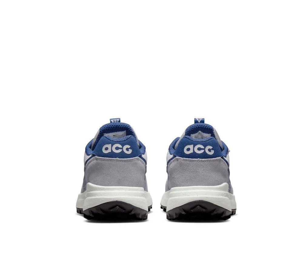 NIKE ACG LOWCATE