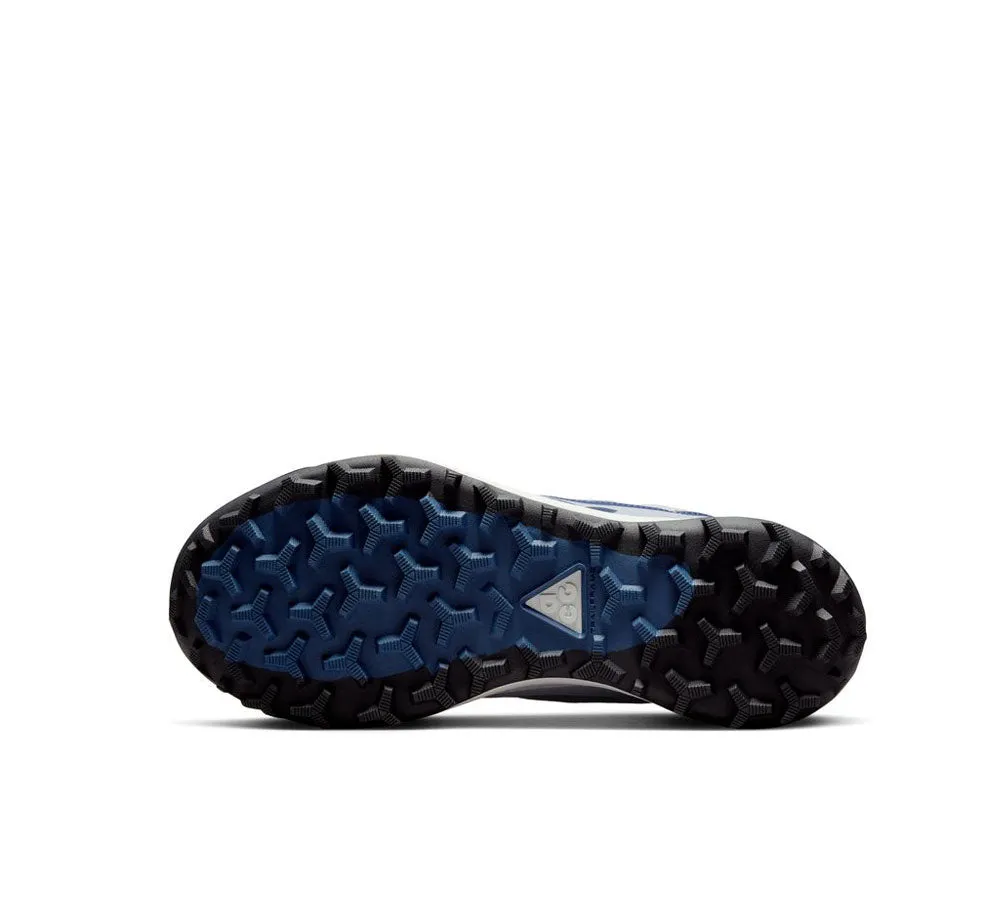 NIKE ACG LOWCATE