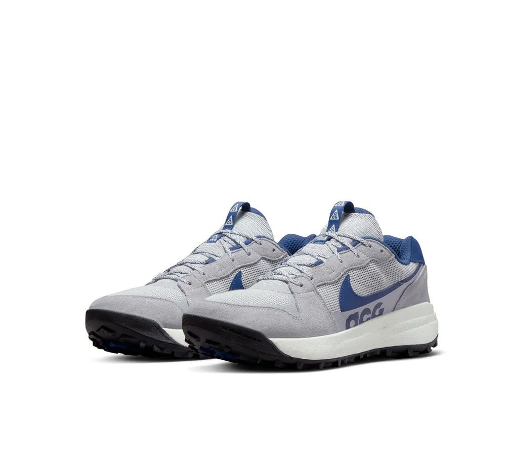 NIKE ACG LOWCATE
