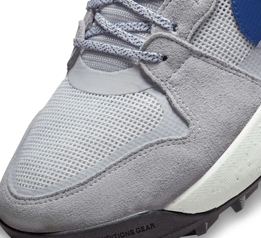 NIKE ACG LOWCATE