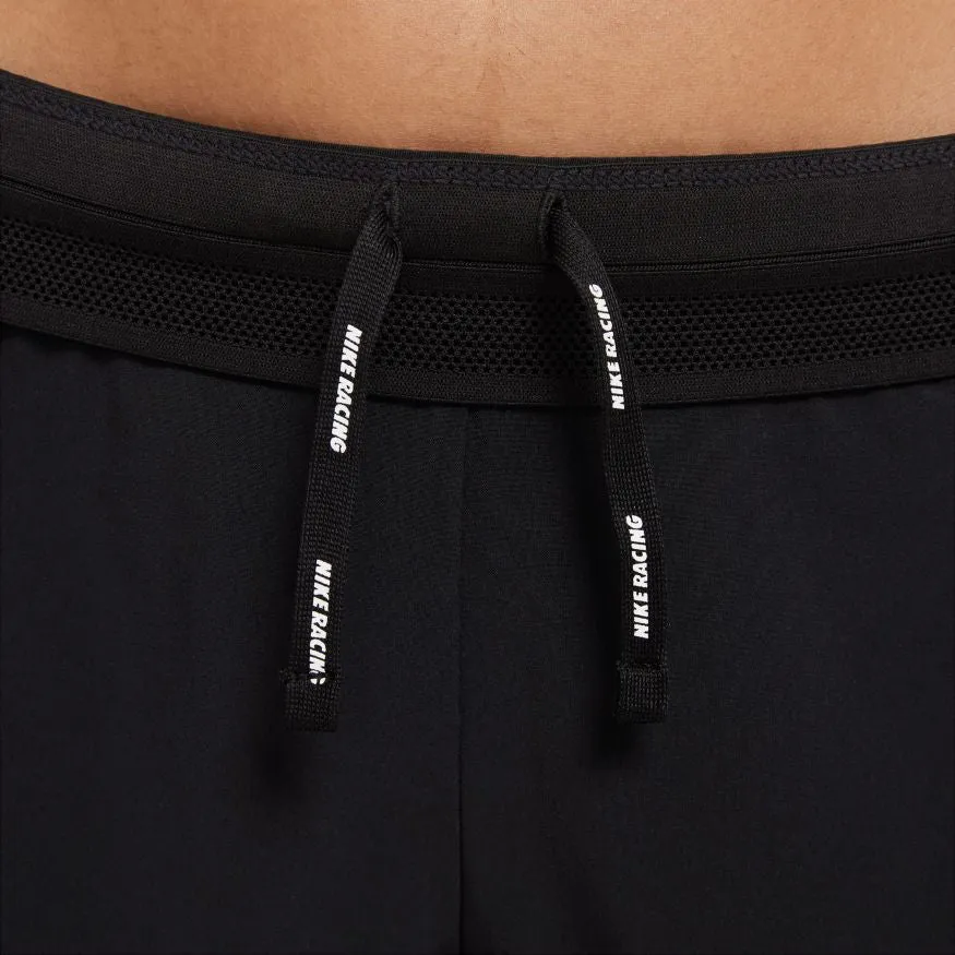 Nike AeroSwift Run Short (Women's)