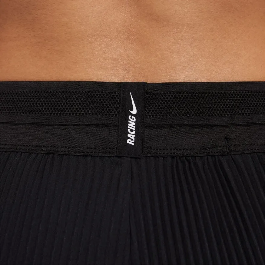 Nike AeroSwift Run Short (Women's)
