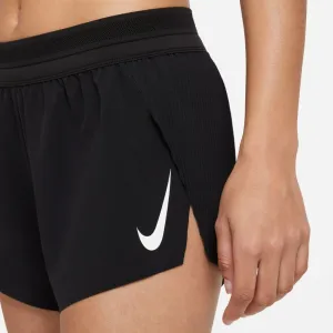 Nike AeroSwift Run Short (Women's)