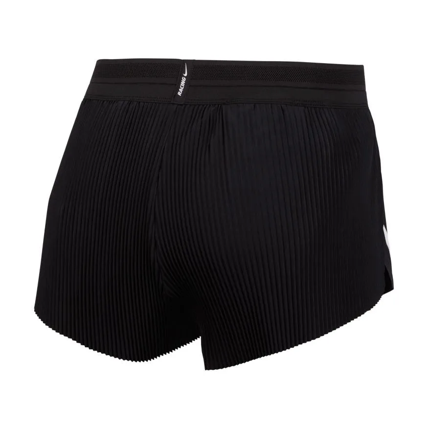Nike AeroSwift Run Short (Women's)