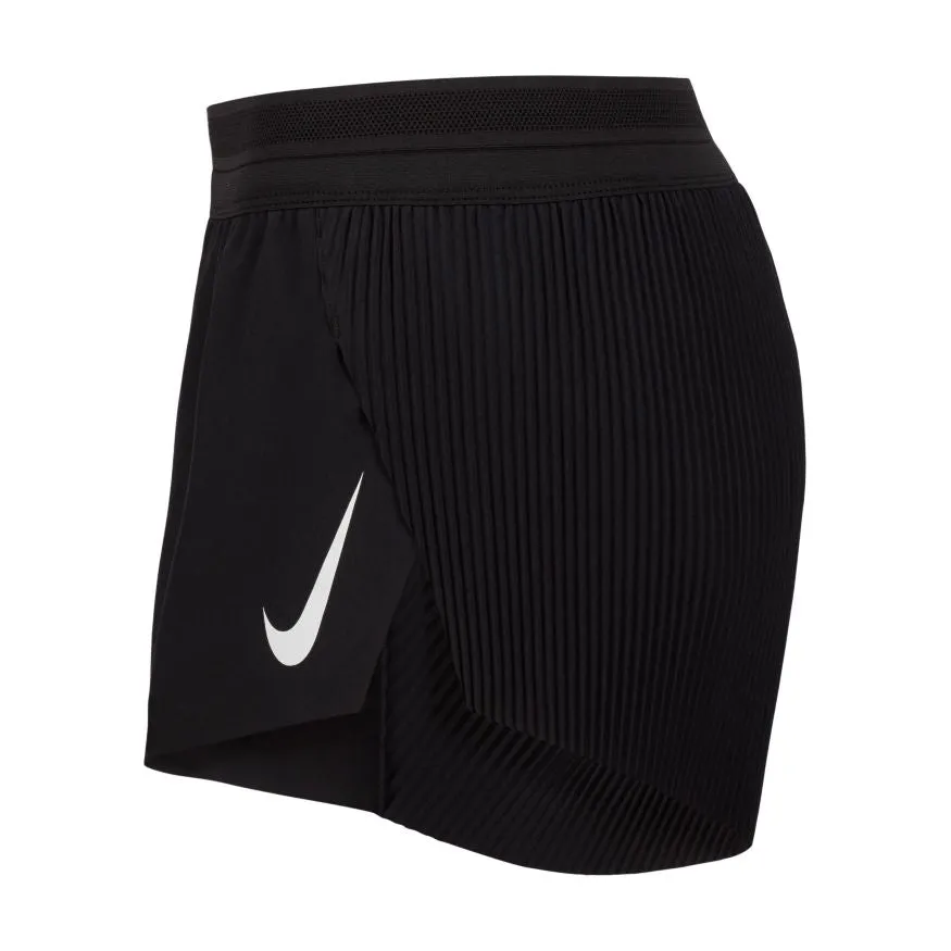 Nike AeroSwift Run Short (Women's)