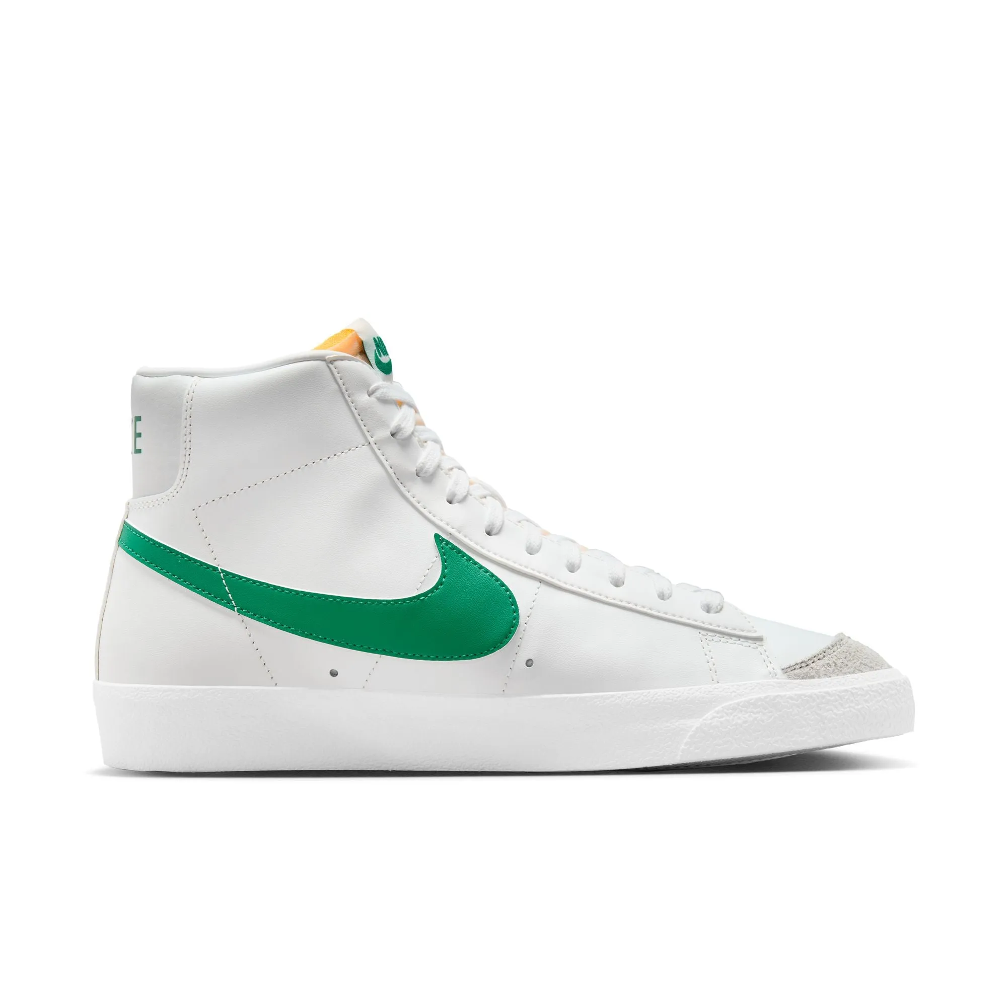 Nike Blazer Mid '77 Vintage 'White Malachite'