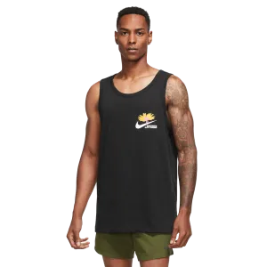 Nike Dri-FIT Men's Training Tank