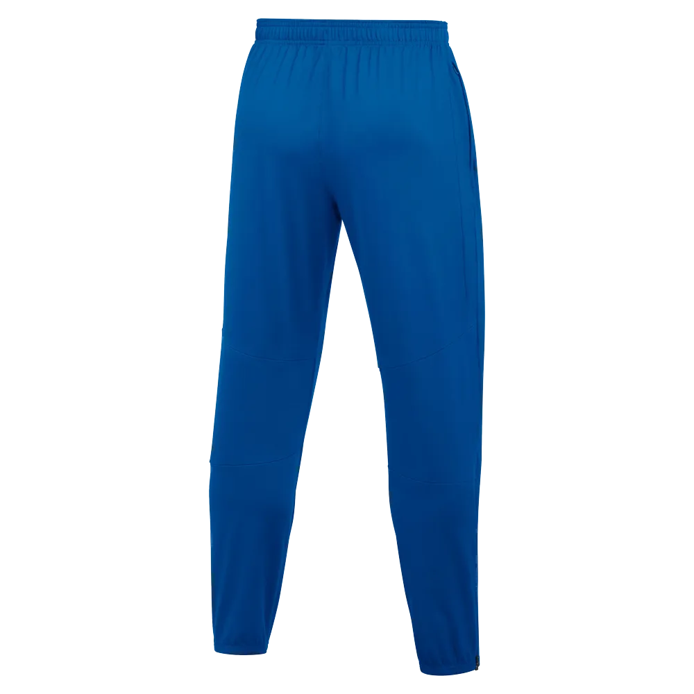 Nike Men's Dry-Fit Element Pant (Standard Fit)