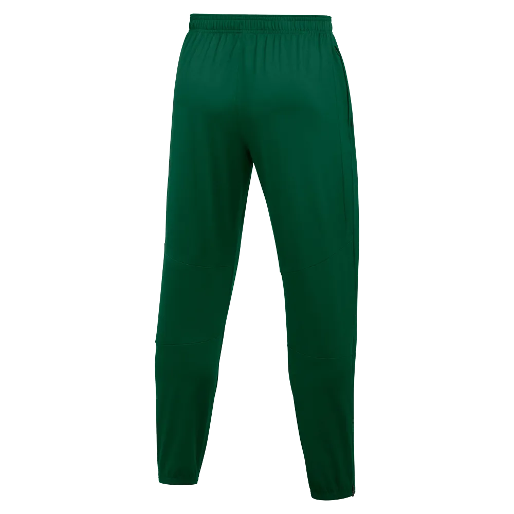 Nike Men's Dry-Fit Element Pant (Standard Fit)