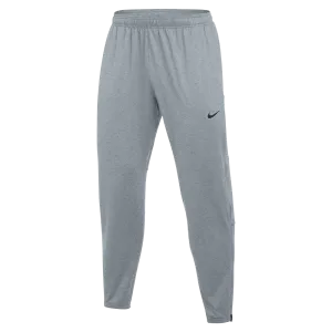 Nike Men's Dry-Fit Element Pant (Standard Fit)