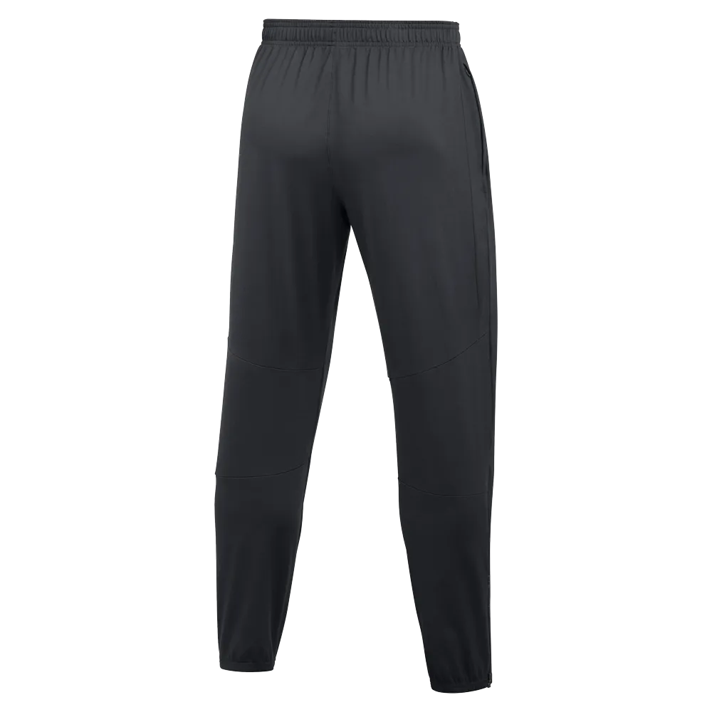 Nike Men's Dry-Fit Element Pant (Standard Fit)