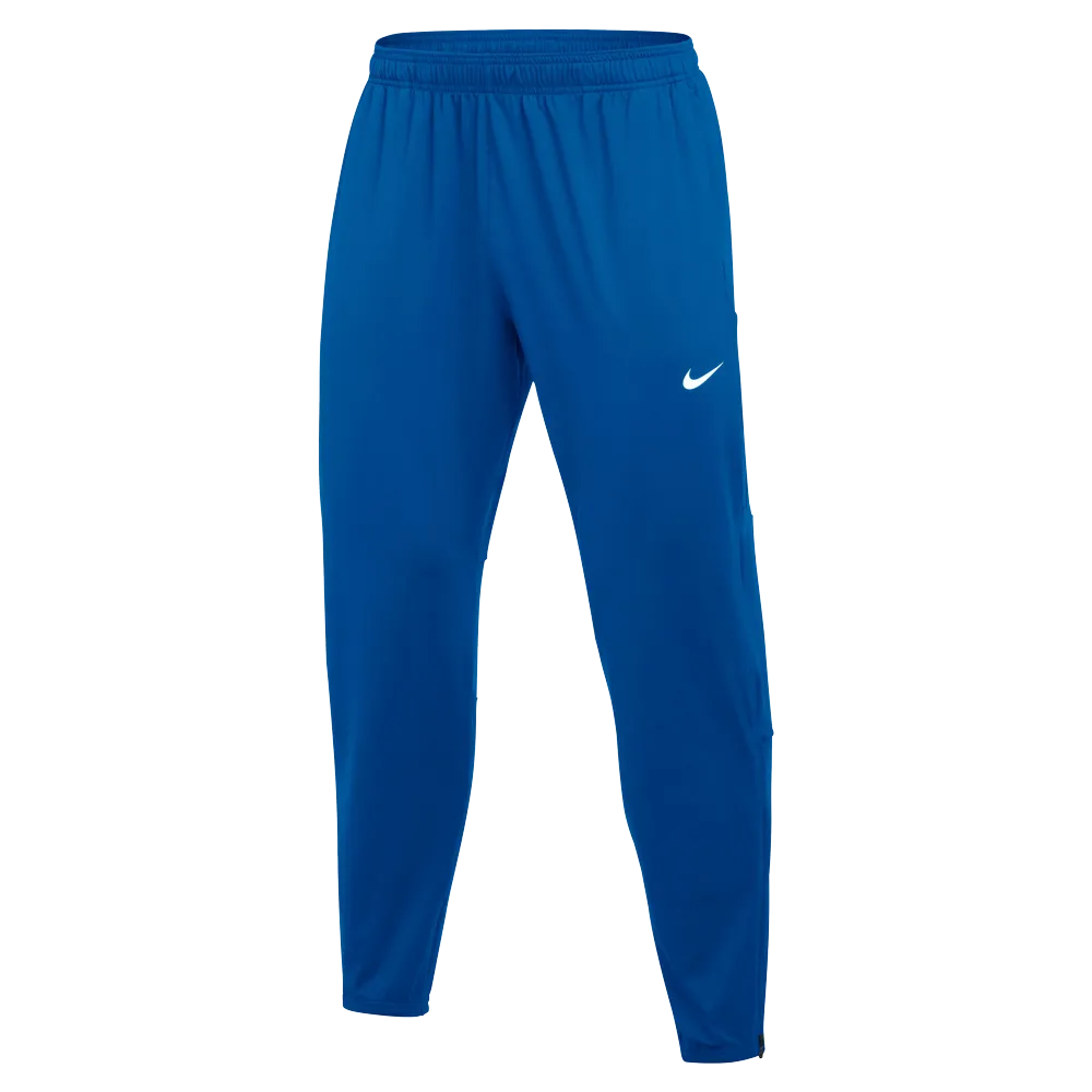 Nike Men's Dry-Fit Element Pant (Standard Fit)