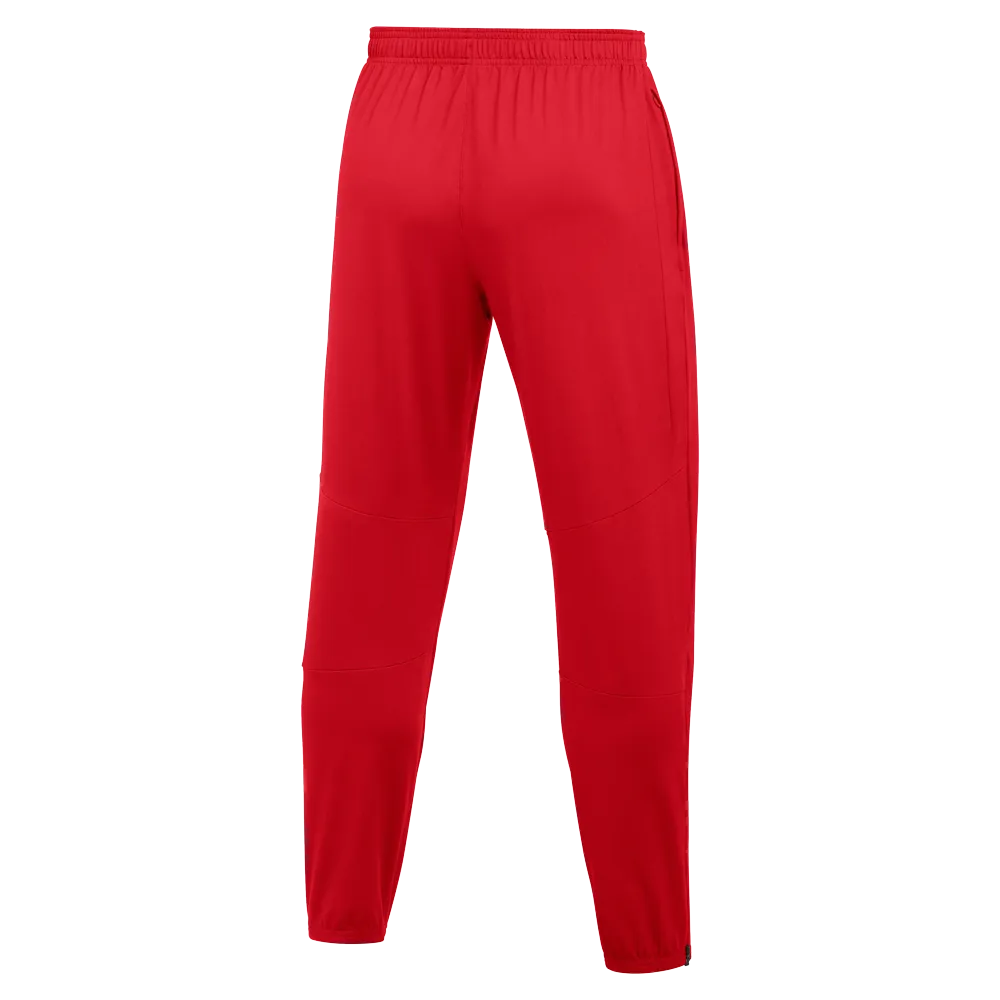 Nike Men's Dry-Fit Element Pant (Standard Fit)