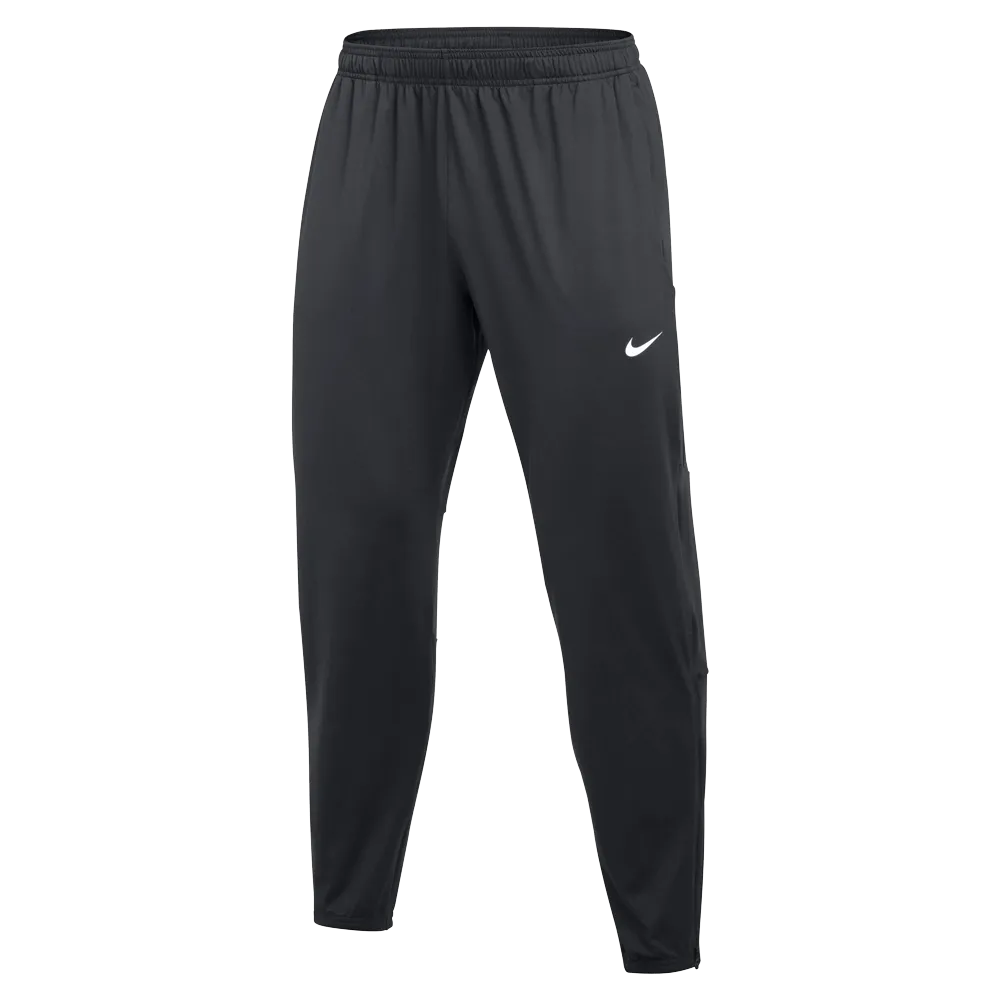 Nike Men's Dry-Fit Element Pant (Standard Fit)