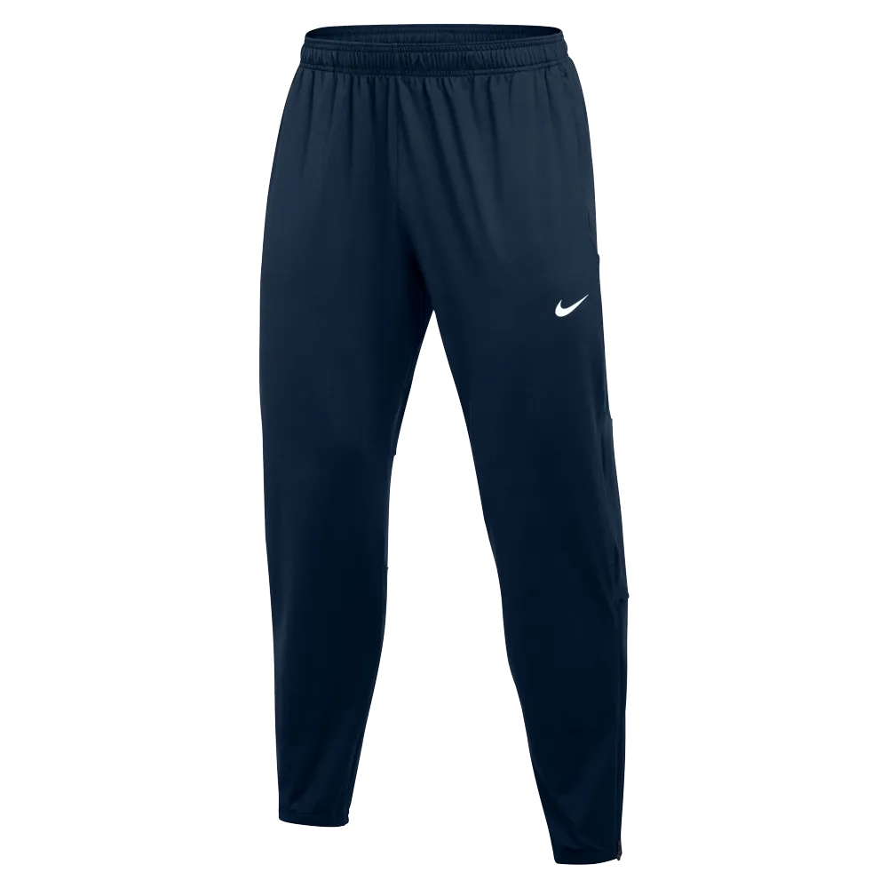Nike Men's Dry-Fit Element Pant (Standard Fit)